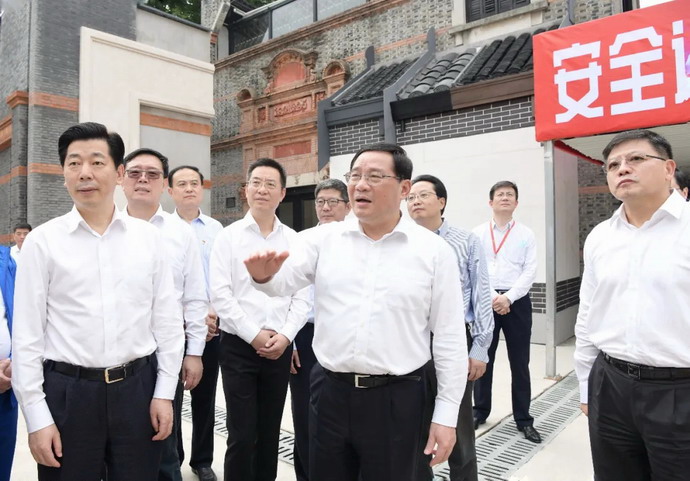 WDCM上传图片
