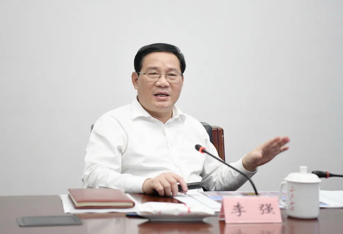 WDCM上传图片