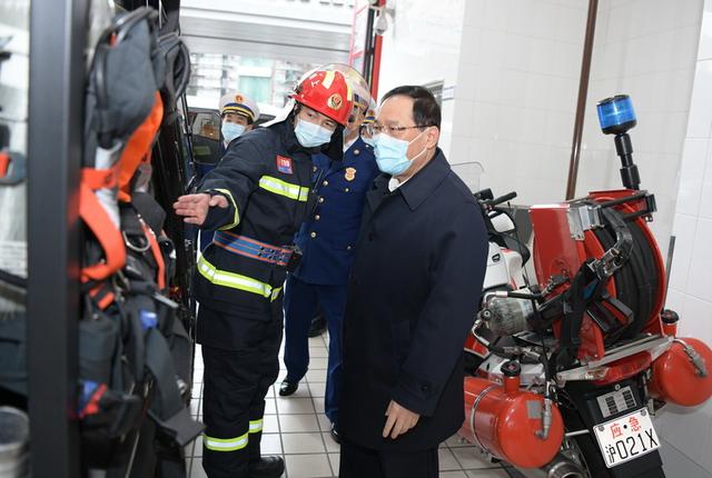 WDCM上传图片 WDCM上传图片