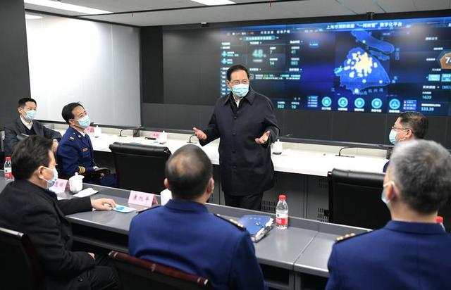 WDCM上传图片 WDCM上传图片