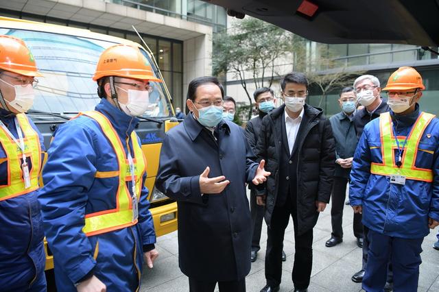 WDCM上传图片 WDCM上传图片