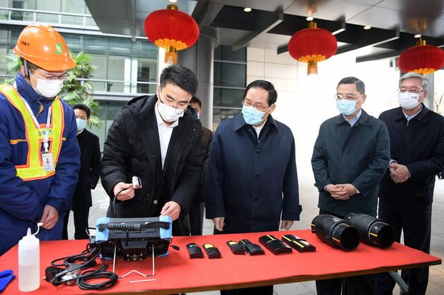 WDCM上传图片 WDCM上传图片