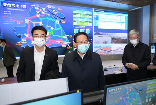 WDCM上传图片 WDCM上传图片