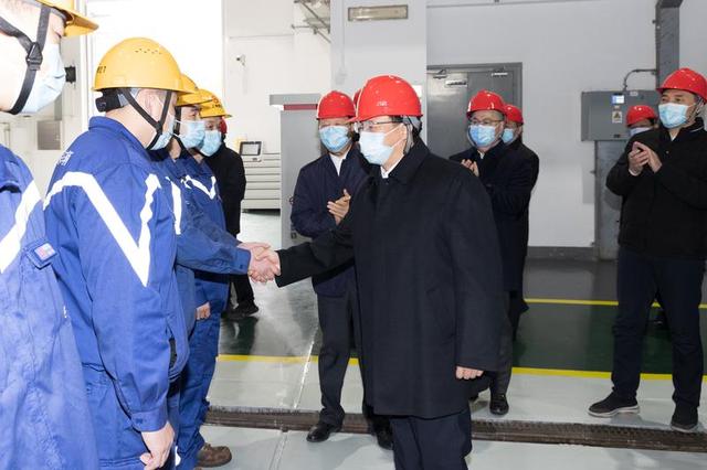 WDCM上传图片 WDCM上传图片