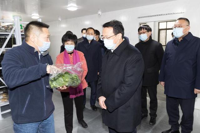 WDCM上传图片 WDCM上传图片