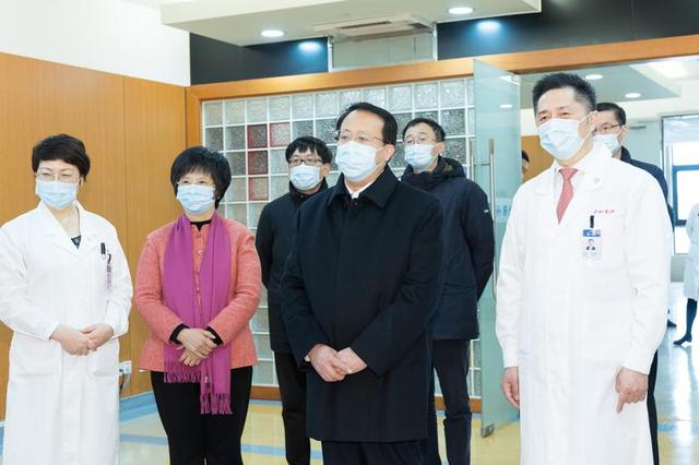 WDCM上传图片 WDCM上传图片